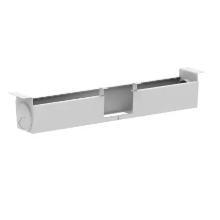 OE - Universal Telescopic Cable Tray