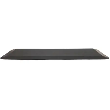 Anti Fatigue Mat