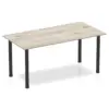 Grey Oak