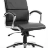 Black Leather