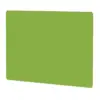 Bespoke Myrrh Green Fabric