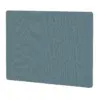 Bespoke Rivet Quench Fabric