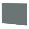 Bespoke Rivet Tensile Fabric