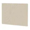 Bespoke Quest Salt Fabric