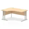 Maple
