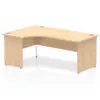 Maple