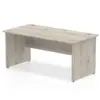 Grey Oak