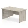 Grey Oak