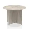 Grey Oak
