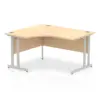 Maple