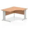 Oak