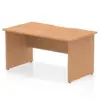 Oak