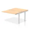 Maple