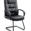 Black Leather