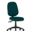 Bespoke Maringa Teal