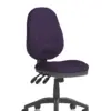 Bespoke Tansy Purple