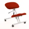 Bespoke Tabasco Orange