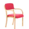 Bespoke Bergamot Cherry