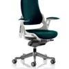 Bespoke Maringa Teal