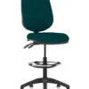 Bespoke Maringa Teal