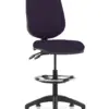 Bespoke Tansy Purple