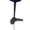 Bespoke Tansy Purple