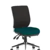 Bespoke Maringa Teal