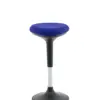 Bespoke Stevia Blue