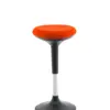 Bespoke Tabasco Orange