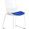 Bespoke Stevia Blue