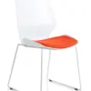 Bespoke Tabasco Orange