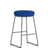 Bespoke Stevia Blue