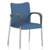 Bespoke Quest Limpet