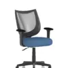 Bespoke Quest Limpet