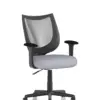Bespoke Quest Shell