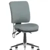 Bespoke Rivet Tensile