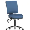 Bespoke Quest Limpet