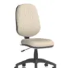Bespoke Quest Salt Fabric