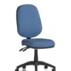 Bespoke Quest Limpet