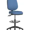 Bespoke Quest Limpet