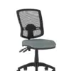 Bespoke Rivet Tensile