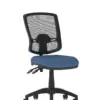 Bespoke Quest Limpet