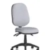 Bespoke Quest Shell