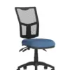 Bespoke Quest Limpet