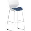 Bespoke Quest Limpet