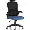 Bespoke Quest Limpet