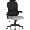 Bespoke Quest Shell