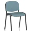 Bespoke Rivet Quench