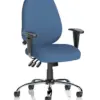 Bespoke Quest Limpet