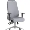 Bespoke Quest Shell